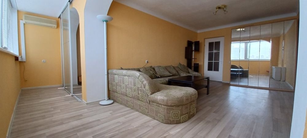 Квартира на бульв. Шевченка, 38 в Києві, ID 342281, фото №8