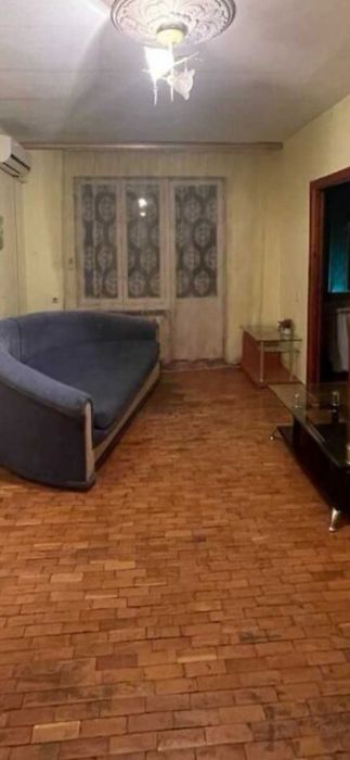 Квартира на Подільський в Києві, ID 342282, фото №1