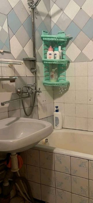 Квартира на Подільський в Києві, ID 342282, фото №2