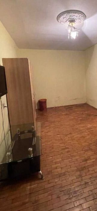 Квартира на Подільський в Києві, ID 342282, фото №3