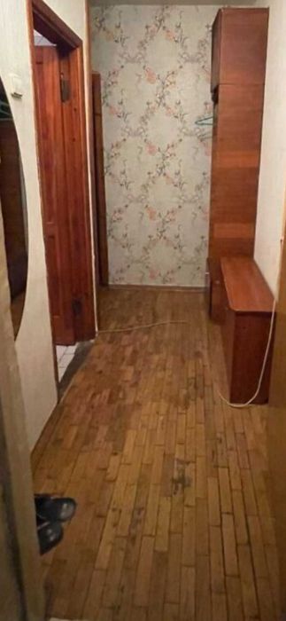 Квартира на Подільський в Києві, ID 342282, фото №6