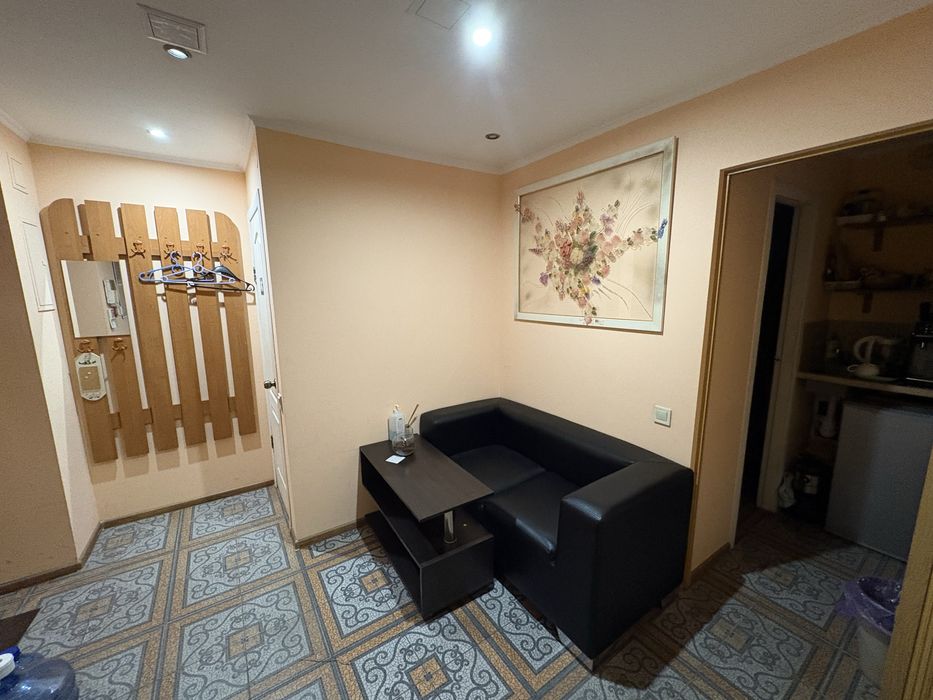 Квартира на вул. Набережно-Хрещатицька, 11 в Київ, ID 342332, фото №2