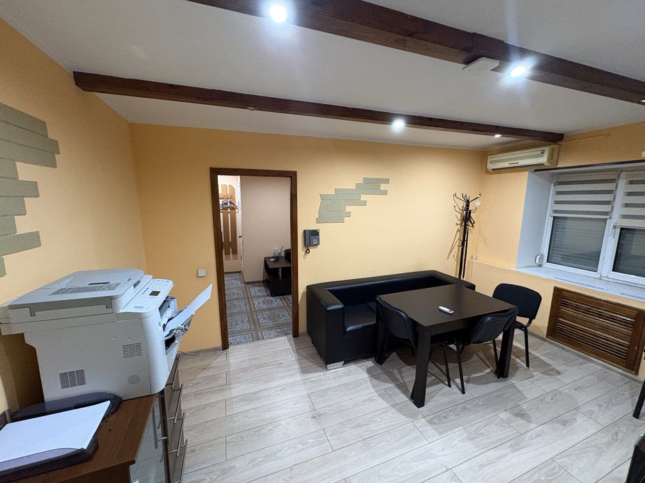 Квартира на вул. Набережно-Хрещатицька, 11 в Київ, ID 342332, фото №3
