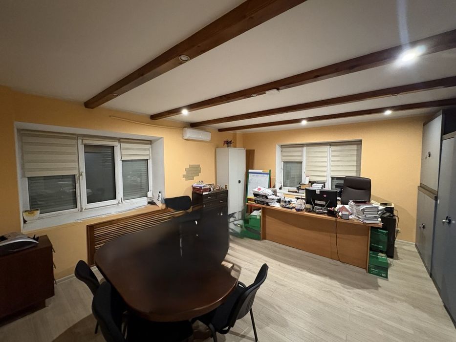 Квартира на вул. Набережно-Хрещатицька, 11 в Київ, ID 342332, фото №4