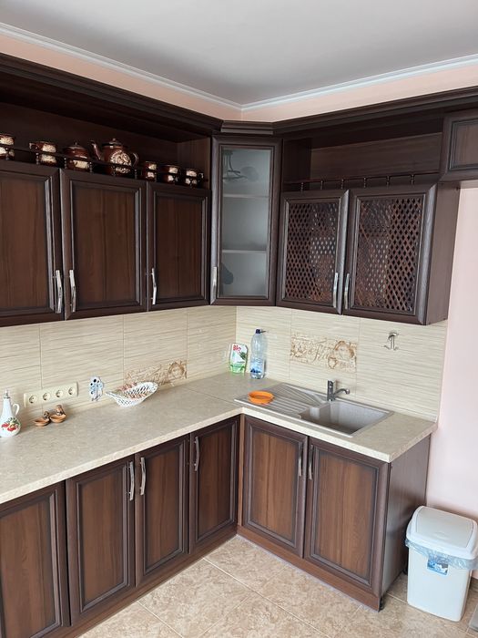 Квартира на вул. Стуса, 28 в Івано-Франківськ, ID 342330, фото №2