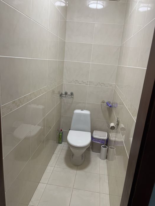 Квартира на вул. Стуса, 28 в Івано-Франківську, ID 342330, фото №11