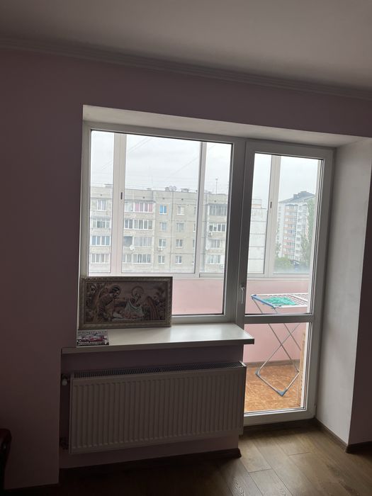 Квартира на вул. Стуса, 28 в Івано-Франківську, ID 342330, фото №16