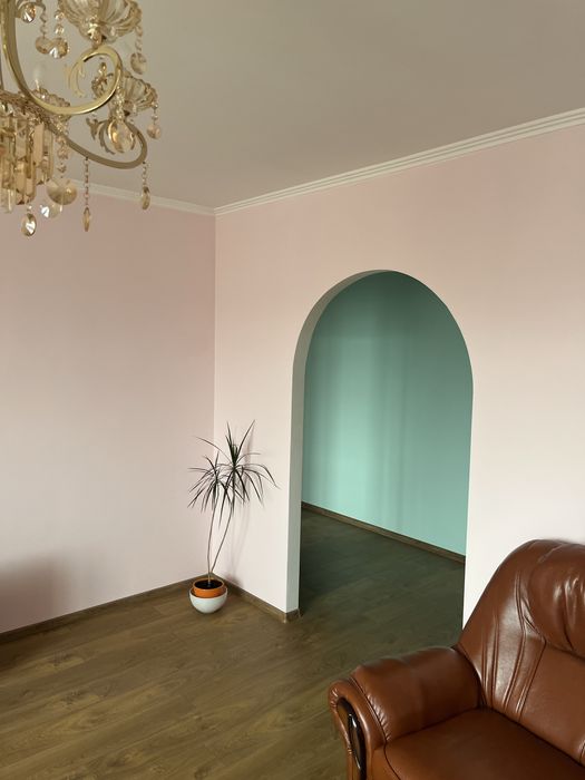 Квартира на вул. Стуса, 28 в Івано-Франківську, ID 342330, фото №17