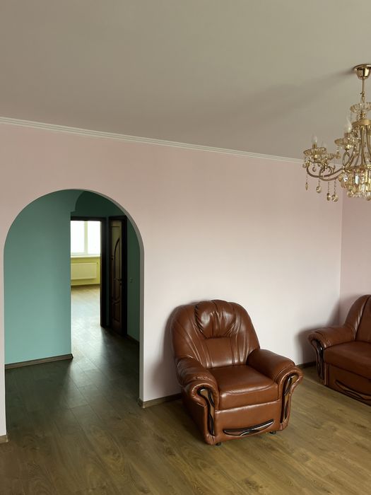 Квартира на вул. Стуса, 28 в Івано-Франківську, ID 342330, фото №18