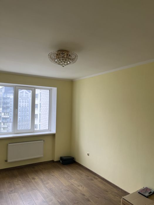 Квартира на вул. Стуса, 28 в Івано-Франківську, ID 342330, фото №19