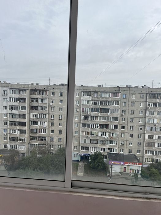 Квартира на вул. Стуса, 28 в Івано-Франківську, ID 342330, фото №20
