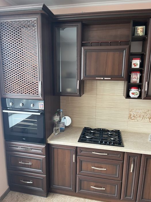 Квартира на вул. Стуса, 28 в Івано-Франківськ, ID 342330, фото №3