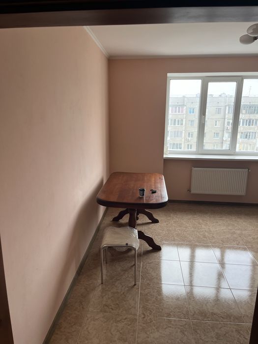Квартира на вул. Стуса, 28 в Івано-Франківськ, ID 342330, фото №4