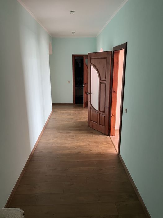 Квартира на вул. Стуса, 28 в Івано-Франківськ, ID 342330, фото №5