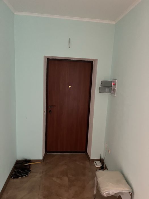 Квартира на вул. Стуса, 28 в Івано-Франківську, ID 342330, фото №6