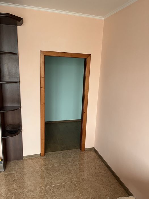 Квартира на вул. Стуса, 28 в Івано-Франківську, ID 342330, фото №7