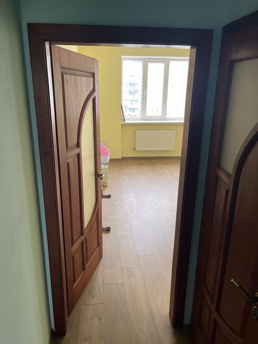 Квартира на вул. Стуса, 28 в Івано-Франківську, ID 342330, фото №8