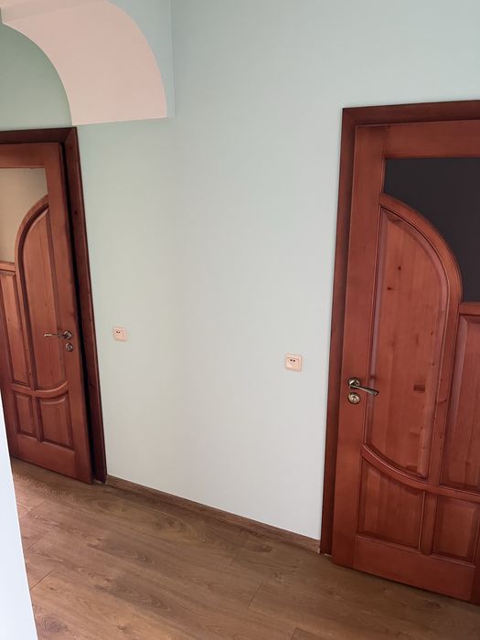 Квартира на вул. Стуса, 28 в Івано-Франківську, ID 342330, фото №9