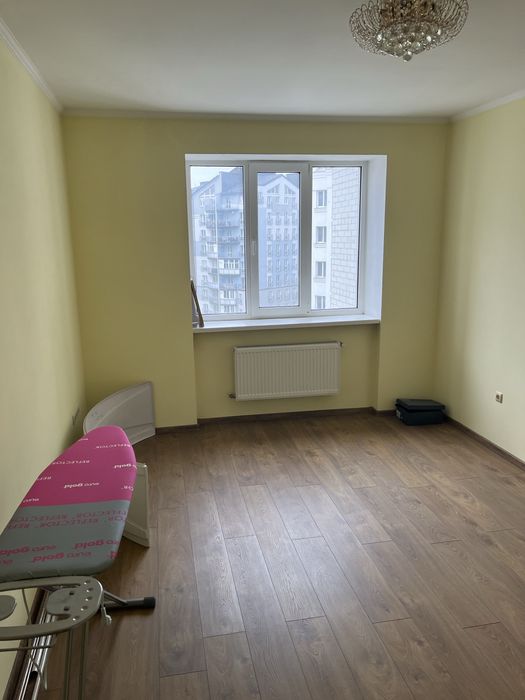 Квартира на вул. Стуса, 28 в Івано-Франківську, ID 342330, фото №10