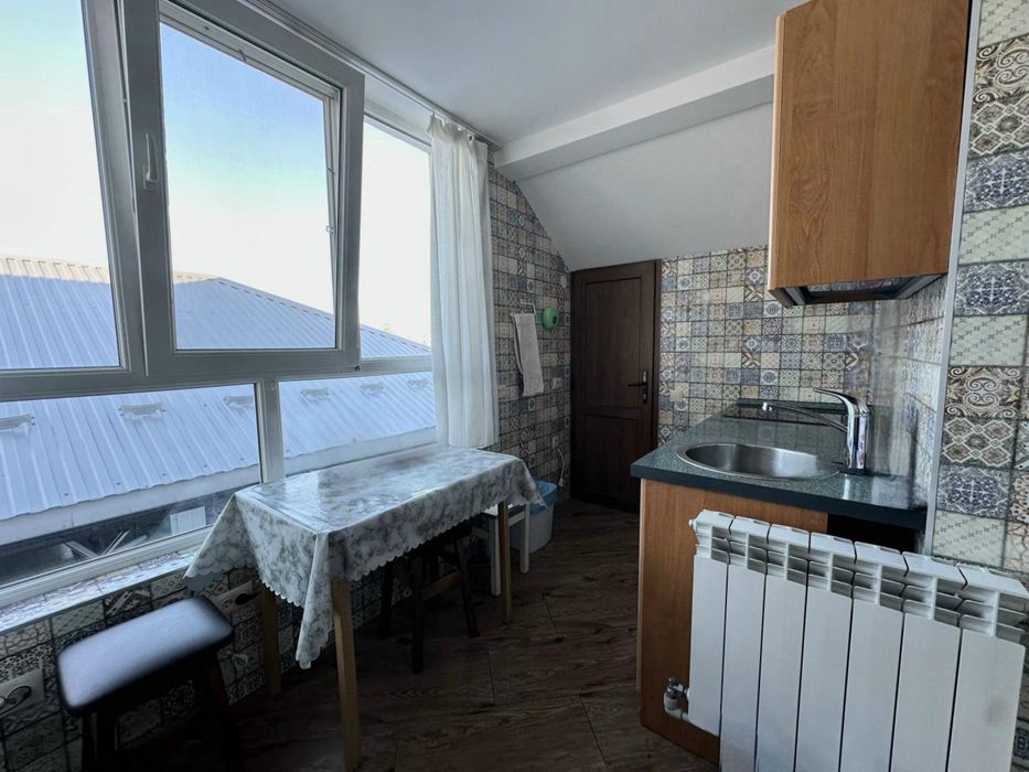 Квартира в Львові, ID 342313, фото №2