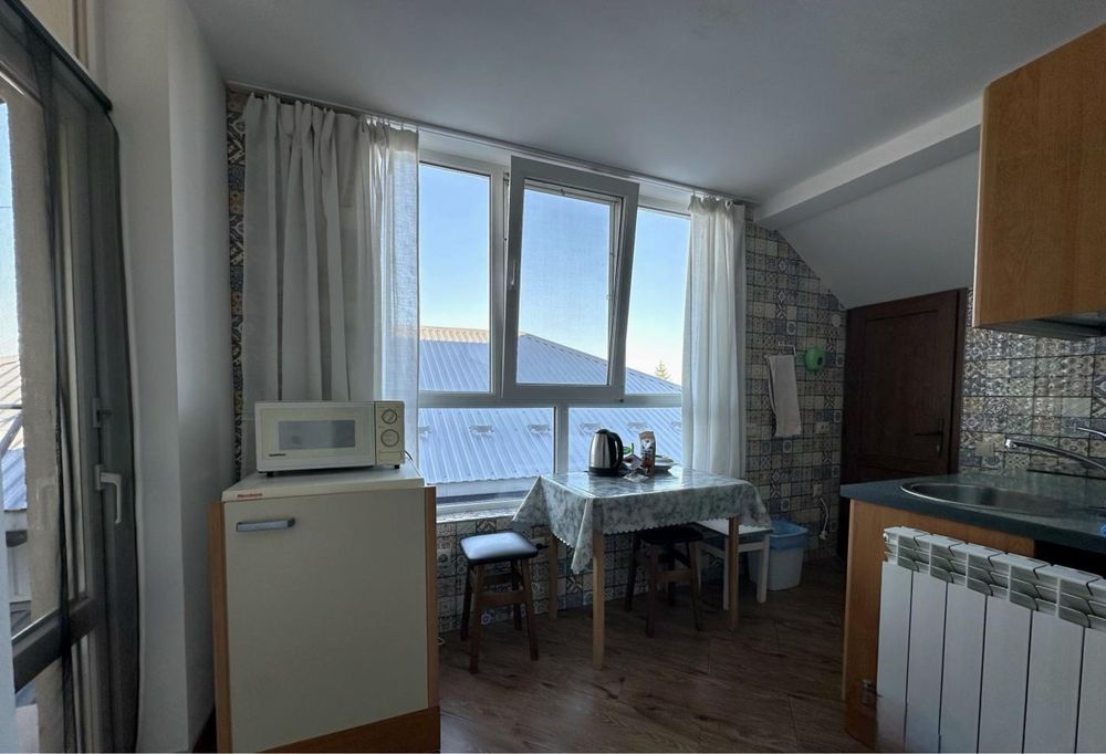 Квартира в Львові, ID 342313, фото №3