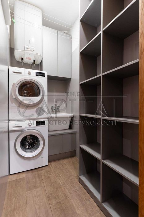 Квартира на вул. Верхогляда, 11 в Києві, ID 342308, фото №20