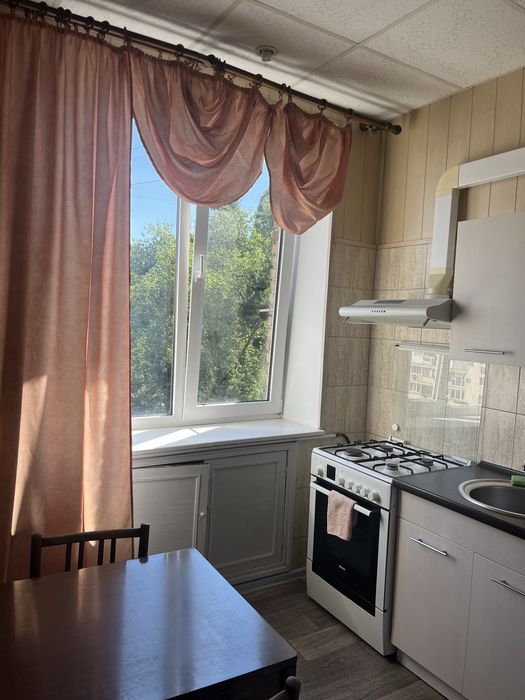 Квартира на вул. Лесі Українки, 8 в Київ, ID 342312, фото №1