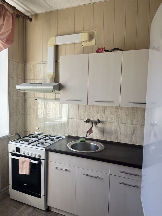 Квартира на вул. Лесі Українки, 8 в Київ, ID 342312, фото №2