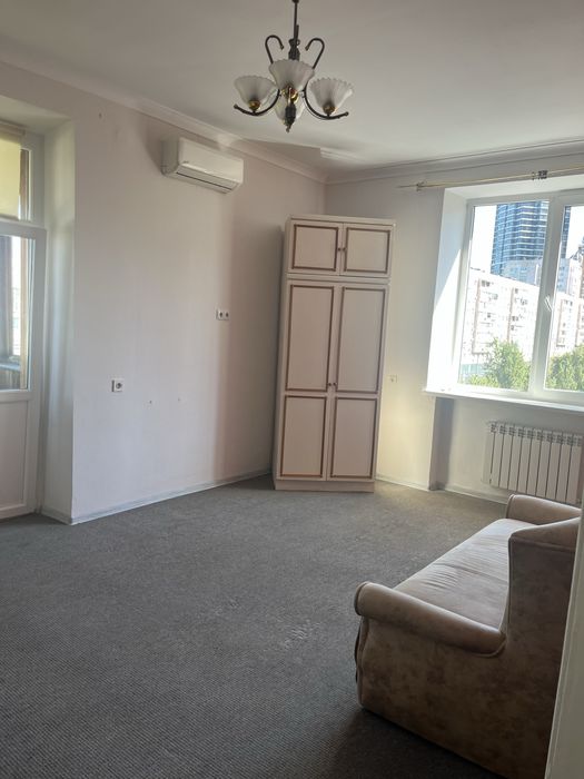 Квартира на вул. Лесі Українки, 8 в Києві, ID 342312, фото №15