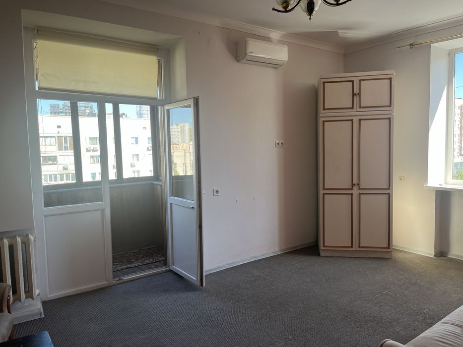 Квартира на вул. Лесі Українки, 8 в Києві, ID 342312, фото №19