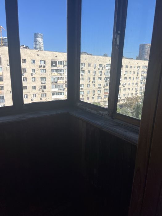 Квартира на вул. Лесі Українки, 8 в Києві, ID 342312, фото №20