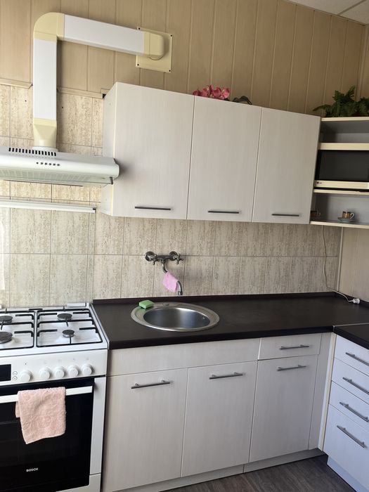 Квартира на вул. Лесі Українки, 8 в Київ, ID 342312, фото №3