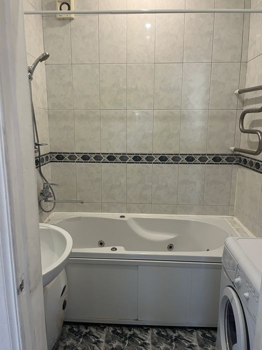 Квартира на вул. Лесі Українки, 8 в Київ, ID 342312, фото №5