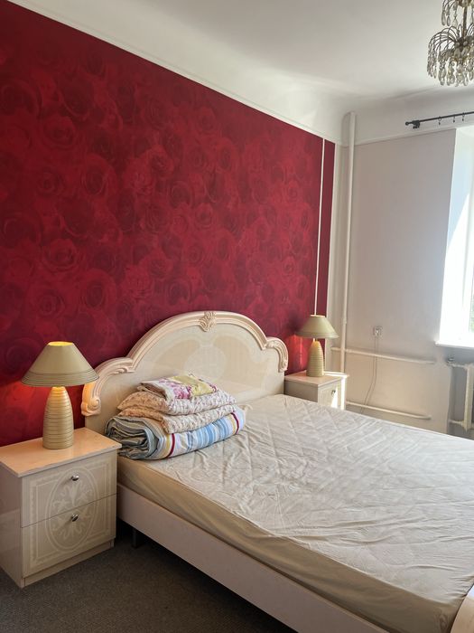 Квартира на вул. Лесі Українки, 8 в Києві, ID 342312, фото №8
