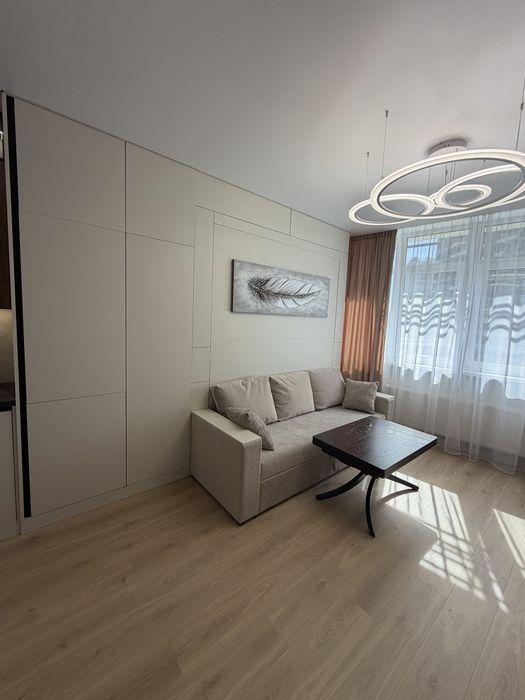 Квартира на ЖК Атмосфера в Одесі, ID 342451, фото №7