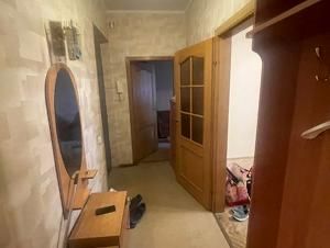 Квартира на вул. Басейна, 17 в Києві, ID 342306, фото №13