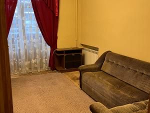 Квартира на вул. Басейна, 17 в Києві, ID 342306, фото №16