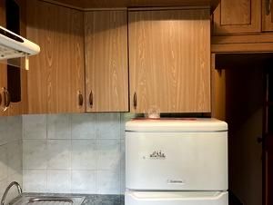 Квартира на вул. Басейна, 17 в Києві, ID 342306, фото №19