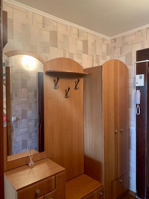 Квартира на вул. Михайла Котельникова, 80 в Київ, ID 342812, фото №5