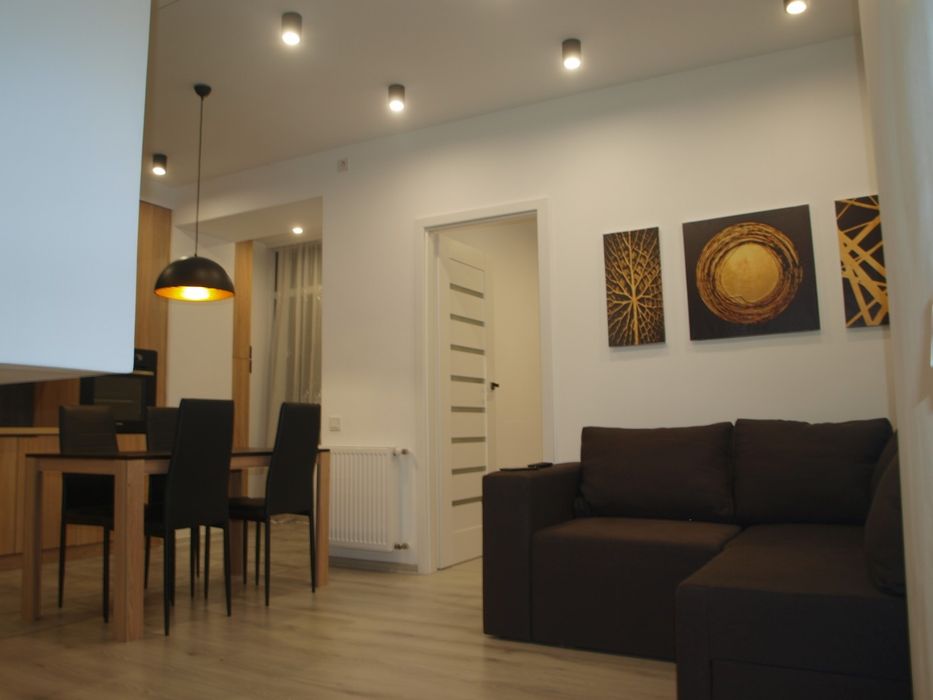 Квартира на вул. Андрія Мельника, 10 в Івано-Франківську, ID 343221, фото №11