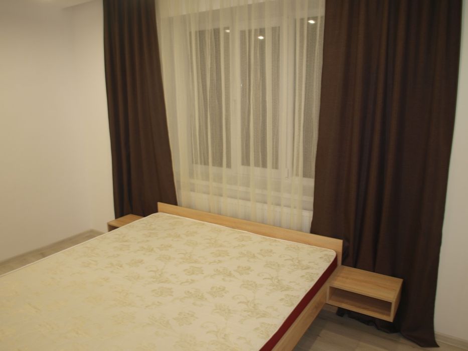 Квартира на вул. Андрія Мельника, 10 в Івано-Франківську, ID 343221, фото №7