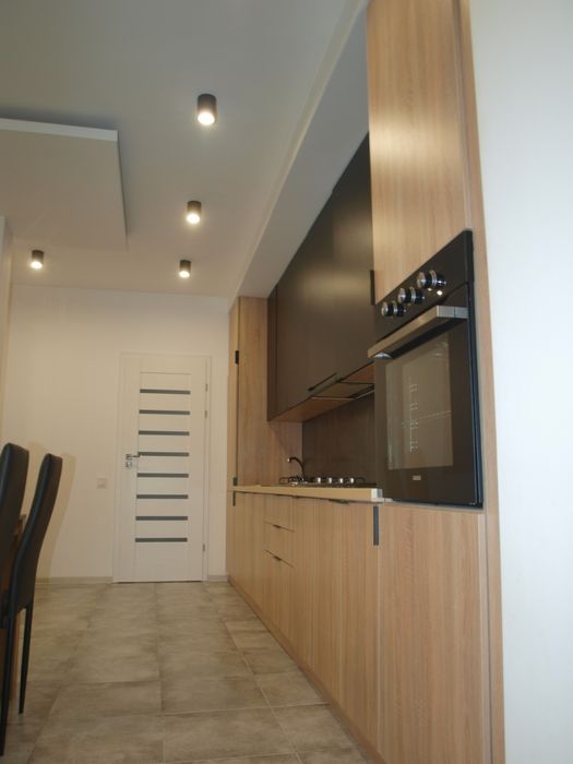 Квартира на вул. Андрія Мельника, 10 в Івано-Франківську, ID 343221, фото №10