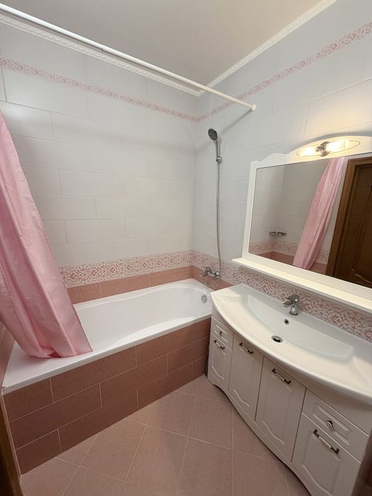 Квартира на вул. Градинская, 9 в Києві, ID 343341, фото №13