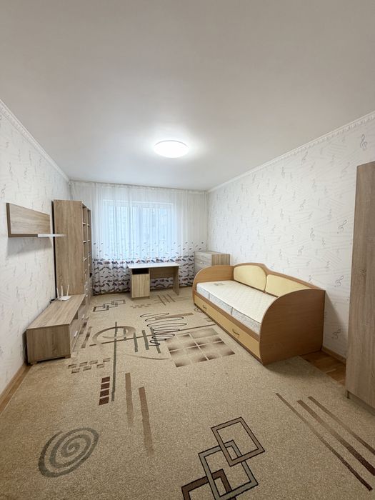 Квартира на вул. Градинская, 9 в Києві, ID 343341, фото №15