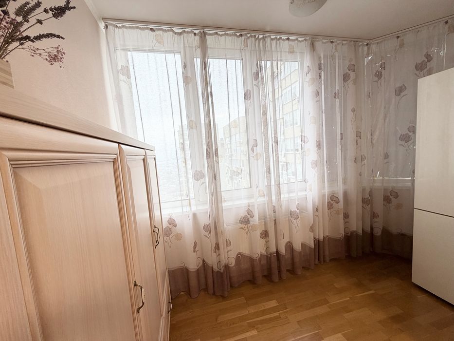 Квартира на вул. Градинская, 9 в Києві, ID 343341, фото №9