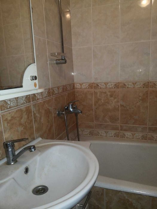 Квартира на вул. Перова, 48 в Києві, ID 344272, фото №9