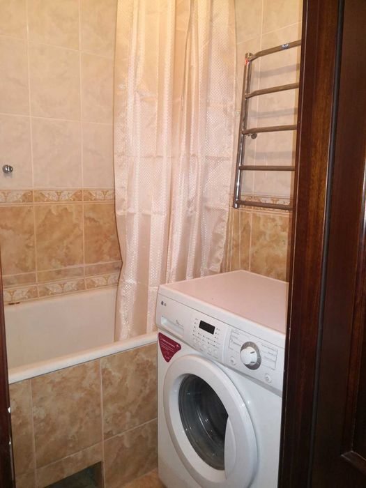 Квартира на вул. Перова, 48 в Києві, ID 344272, фото №10