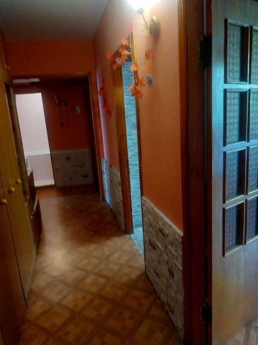 Квартира — Чорноморськ, Одеська область в Одесі, ID 344273, фото №2