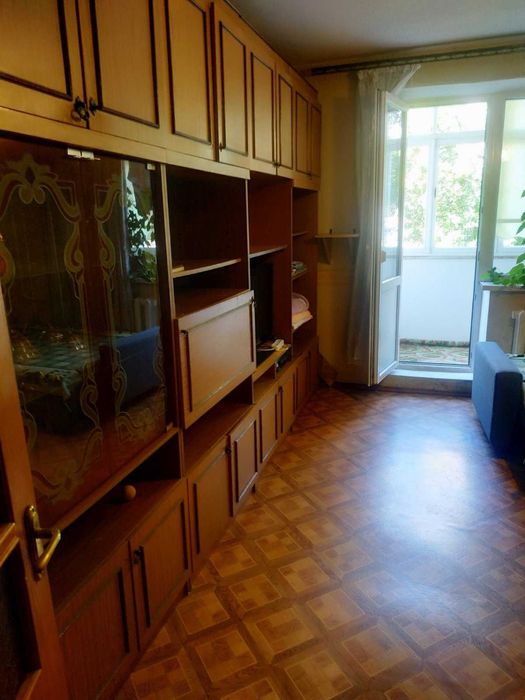Квартира — Чорноморськ, Одеська область в Одесі, ID 344273, фото №3