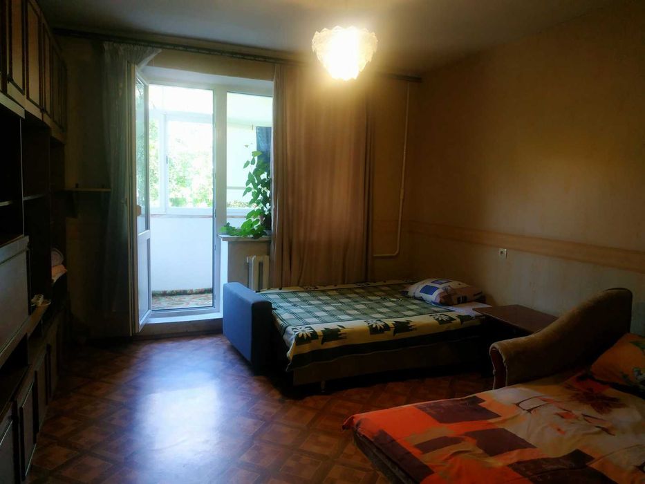 Квартира — Чорноморськ, Одеська область в Одесі, ID 344273, фото №4